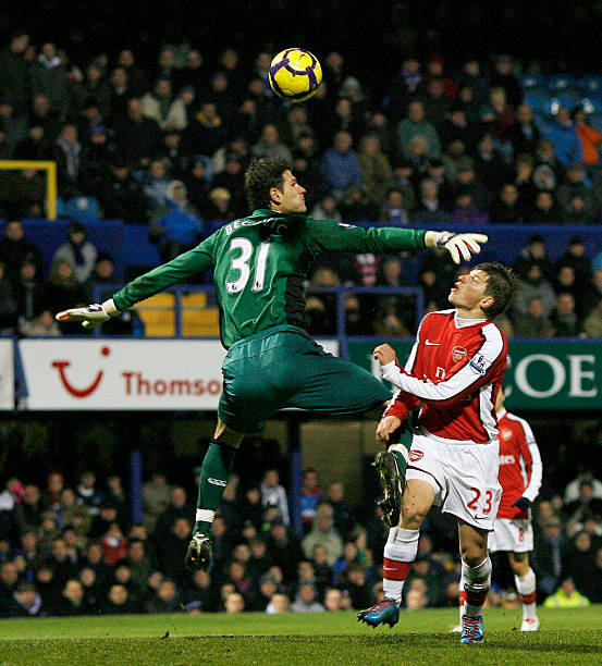 这一数据不 这一数据不