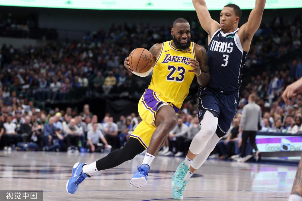 每支球队都 每支球队都