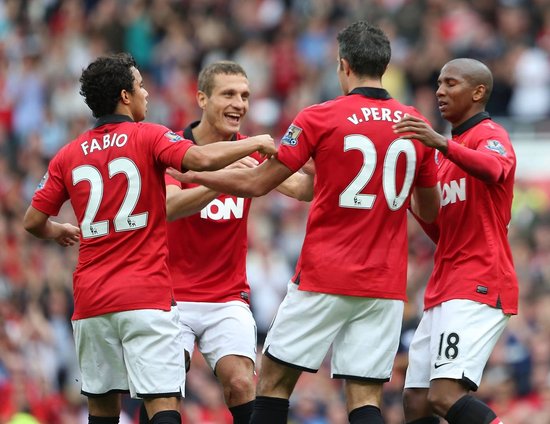 德里竞技队 德里竞技队