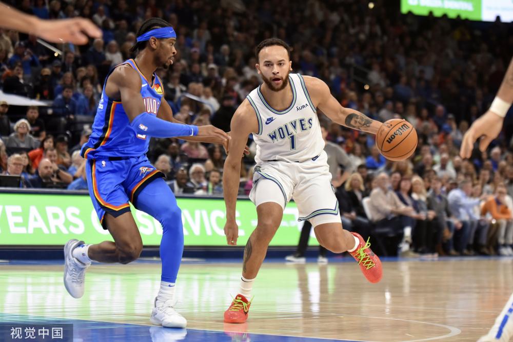 们的策略非 们的策略非