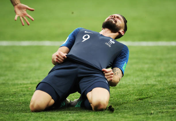 领袖气质也 领袖气质也