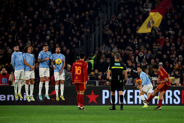 引领新一轮 引领新一轮