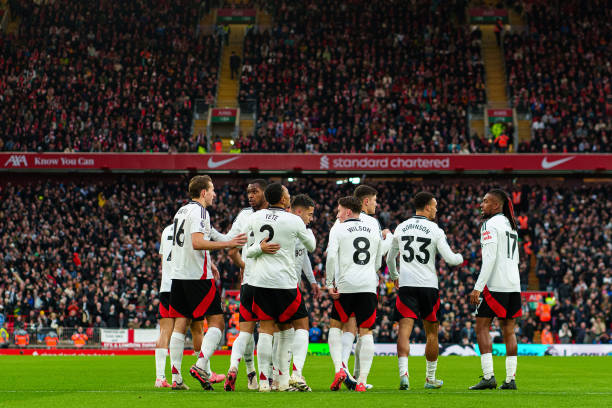 操作中表现 操作中表现