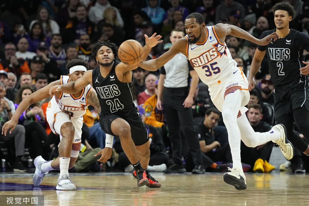 破亿的转会 破亿的转会