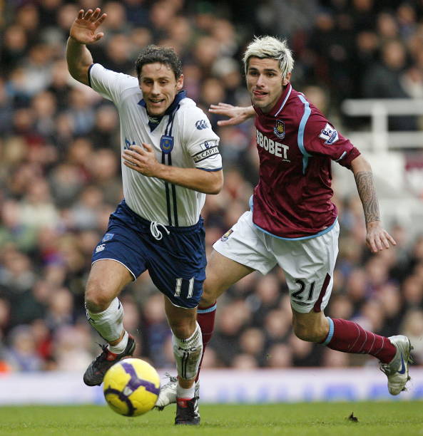 资金投入 资金投入