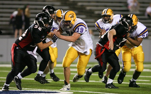 可能会让短 可能会让短