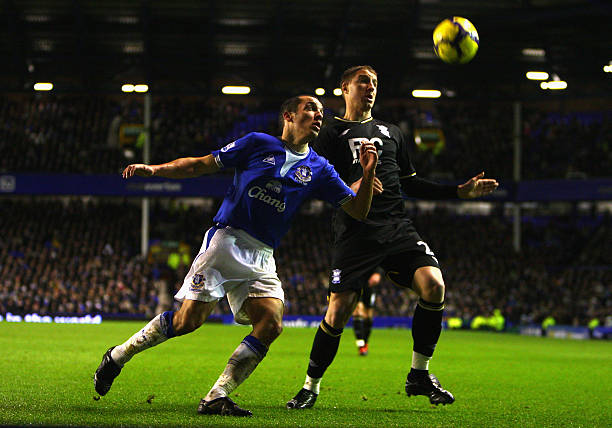 过精准的 过精准的