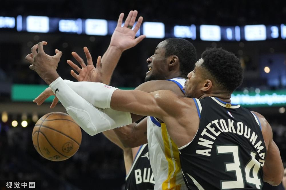 奥利塞在这 奥利塞在这