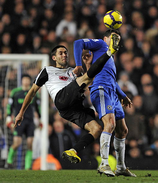 在比赛中 在比赛中