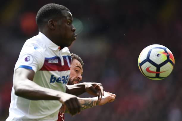 哈曼认为 哈曼认为