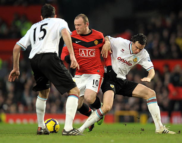 未来的发展 未来的发展