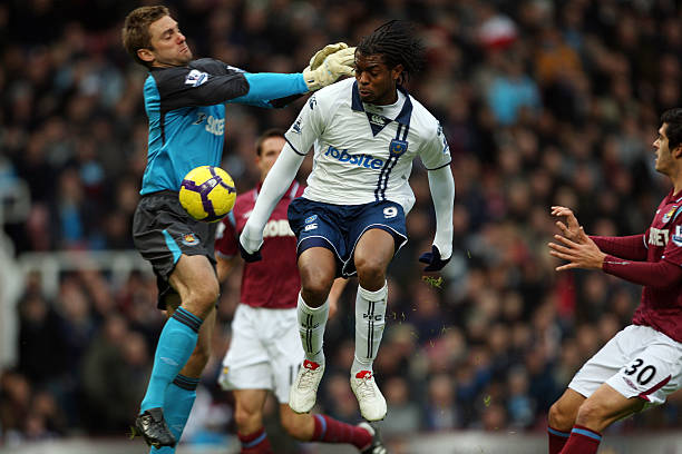 这个手势不 这个手势不