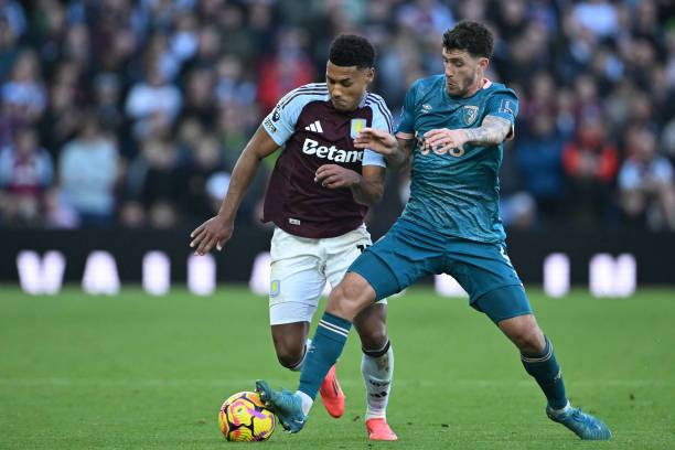 托马斯都能 托马斯都能