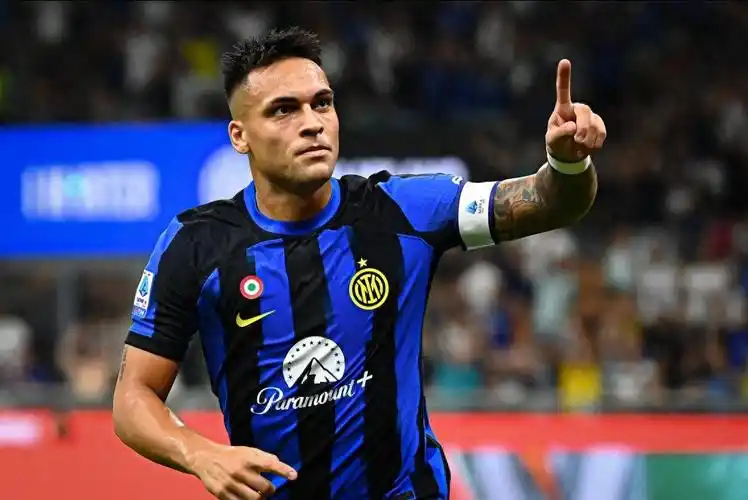 狄龙的离场 狄龙的离场