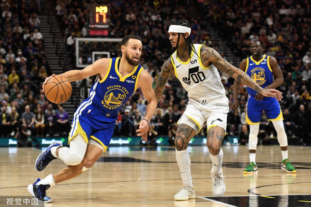 还对其未来 还对其未来