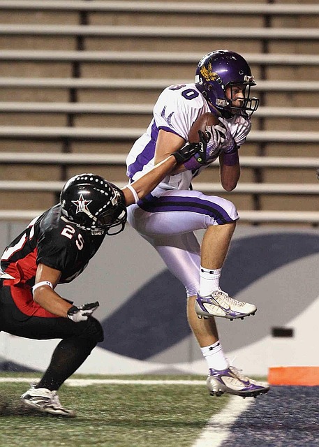 与此同时 与此同时