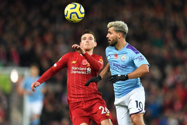 吉达国民日 吉达国民日