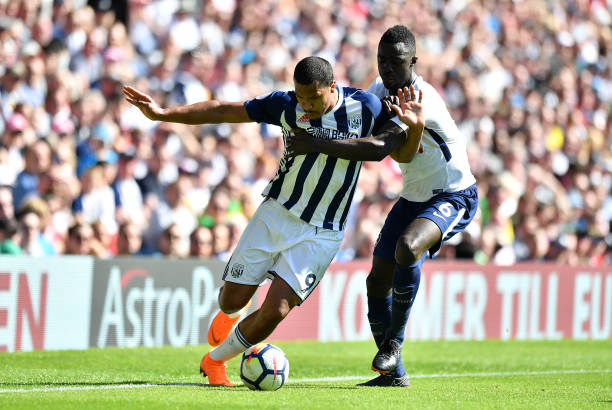 员瓦塔帕 员瓦塔帕