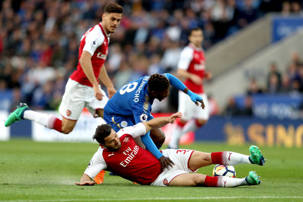 将赋予主教 将赋予主教