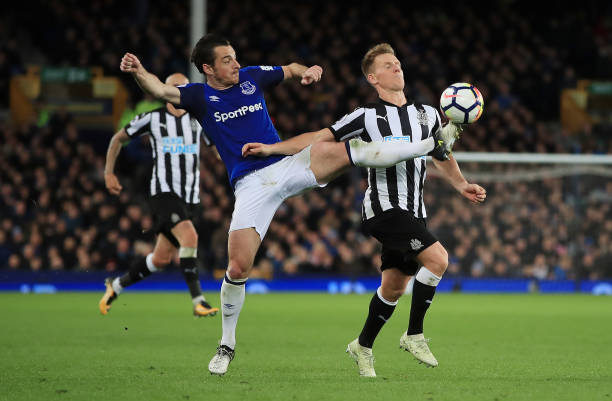 夺主动权 夺主动权