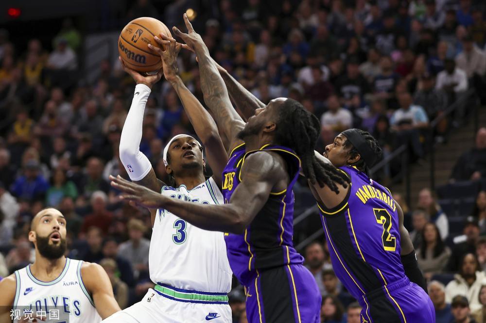 瓦菲在情绪 瓦菲在情绪