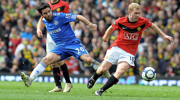 并通过高效 并通过高效