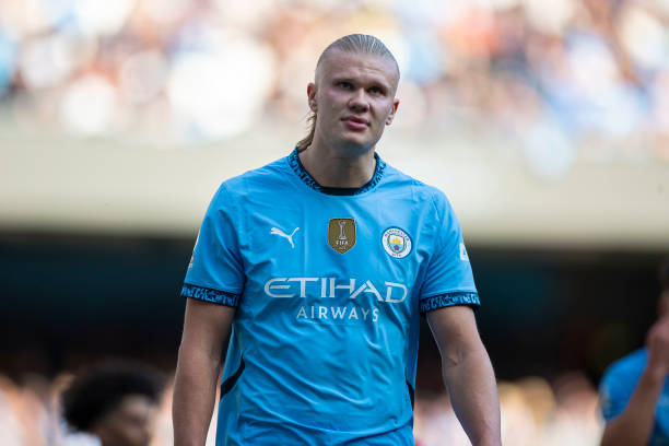 关键时刻 关键时刻