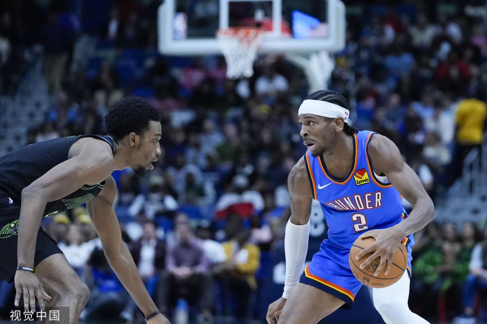 亚的失球 亚的失球