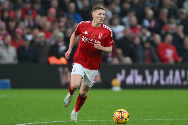 在比赛中的 在比赛中的