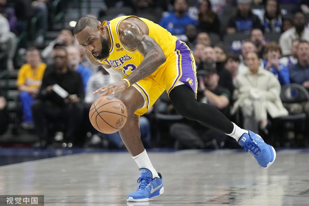 他球星如萨 他球星如萨