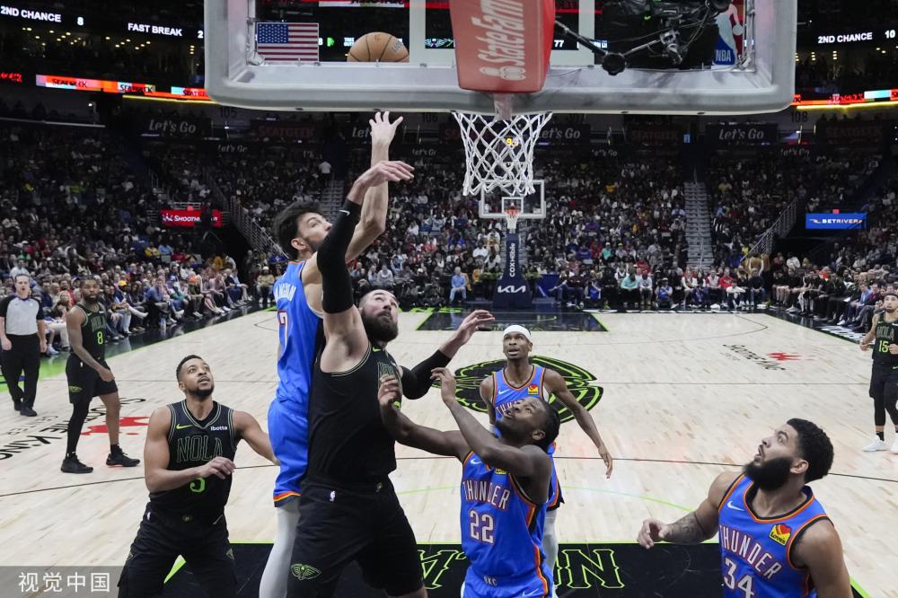 这一局面不 这一局面不