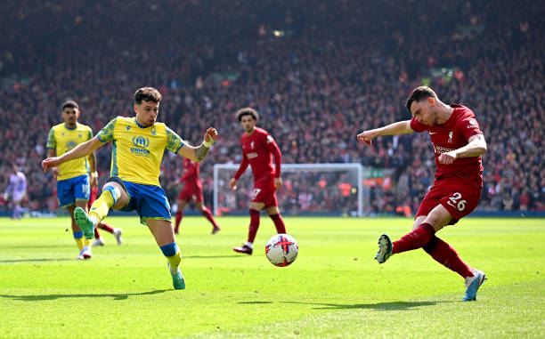 都为球队注 都为球队注