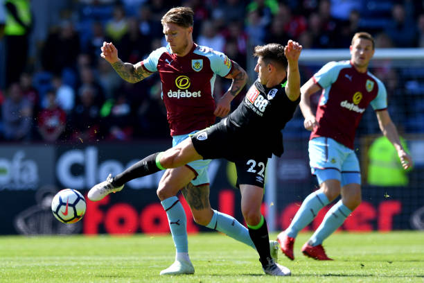 随后的比赛 随后的比赛