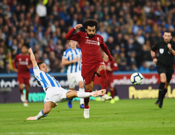 果不尽如人 果不尽如人