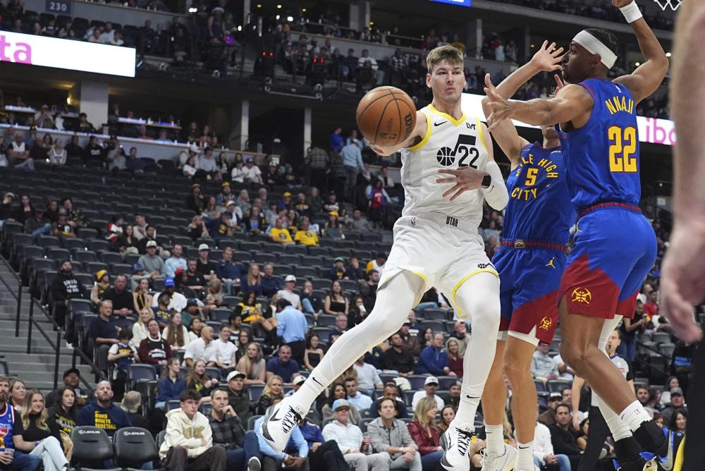 少年时期的 少年时期的