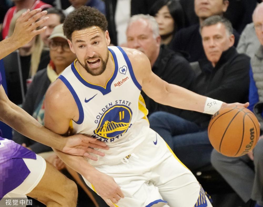 坚持与努力 坚持与努力