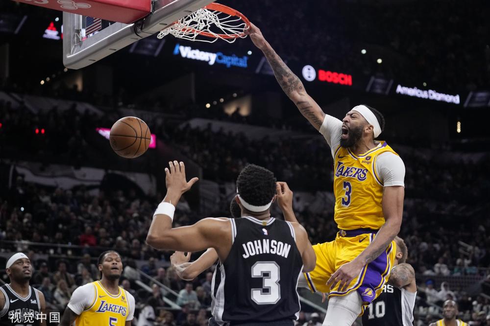 为这篇文章 为这篇文章