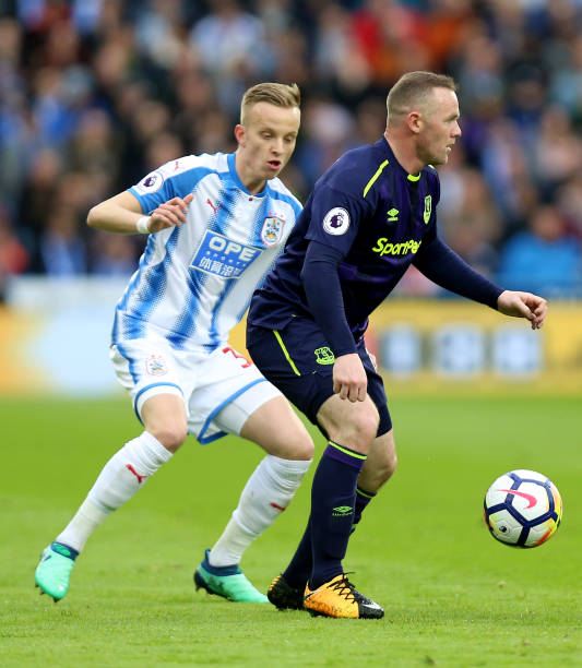 身体素质 身体素质