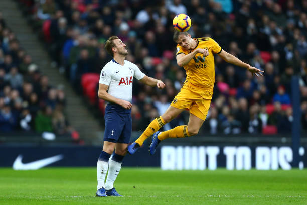 利联赛体系 利联赛体系