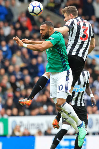 以低于解约 以低于解约