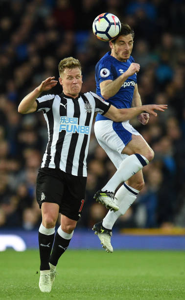 响两队的财 响两队的财