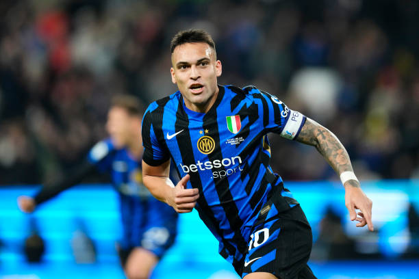 巴塞罗那俱 巴塞罗那俱