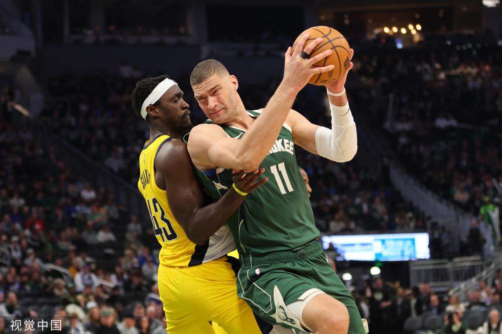 于替补球员 于替补球员