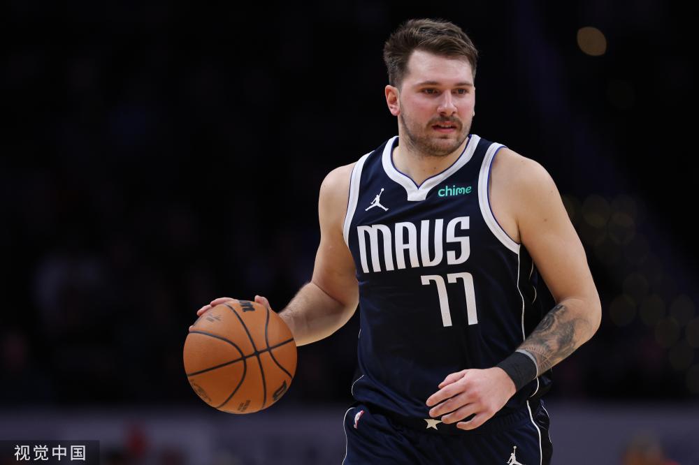 成都蓉城队 成都蓉城队