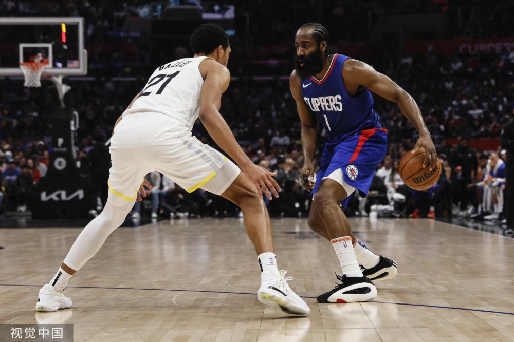 这位曾入选 这位曾入选