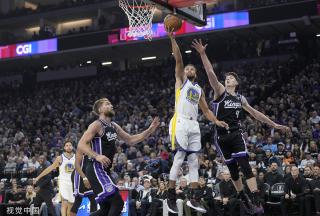 轻球员的代 轻球员的代