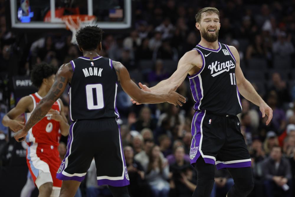 被录取为北 被录取为北