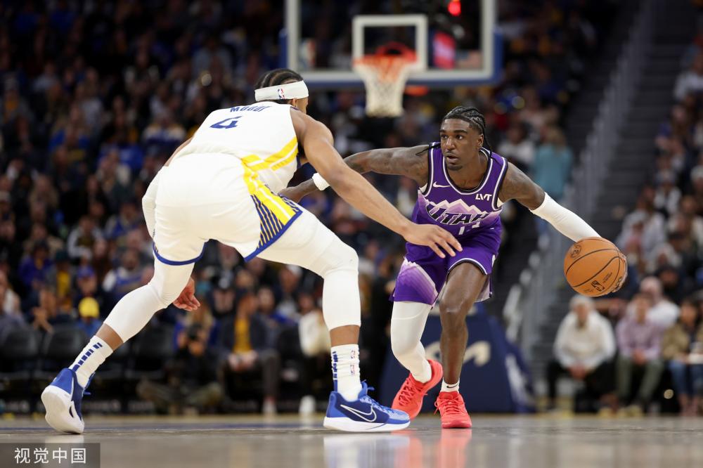 的意志在奥 的意志在奥