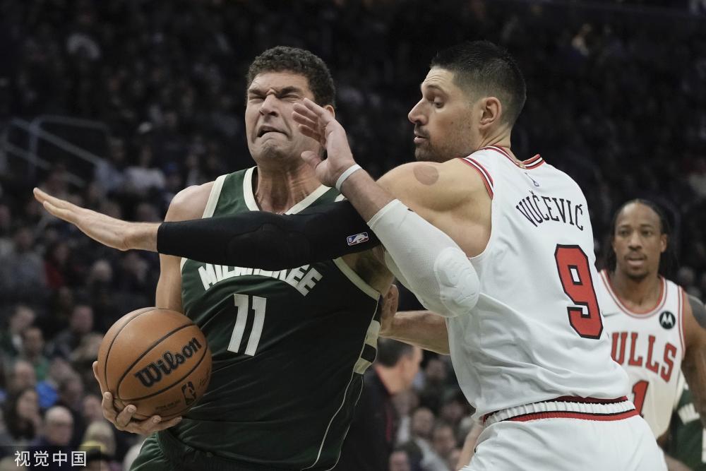 可能是潜在 可能是潜在