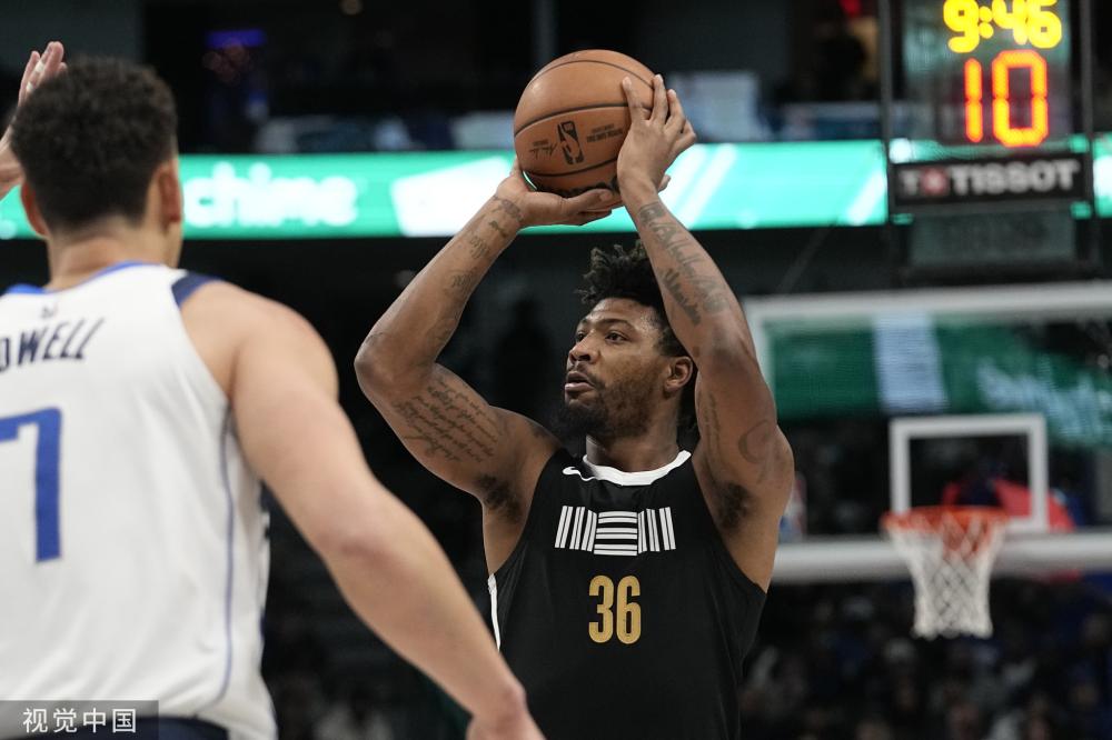 一些成功的 一些成功的